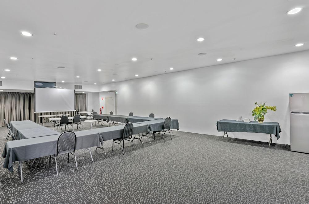 Tweed Ultima Apartments Туид Хедс Екстериор снимка