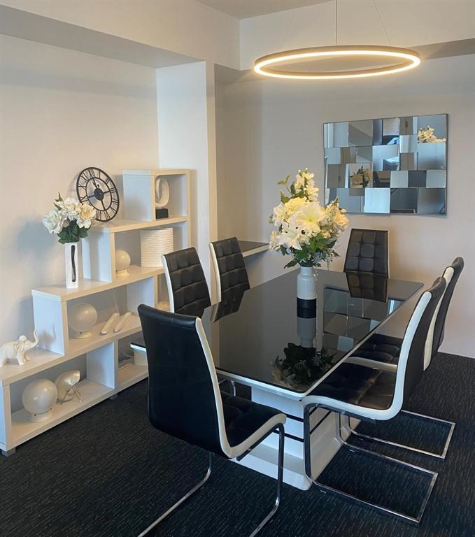 Tweed Ultima Apartments Туид Хедс Екстериор снимка