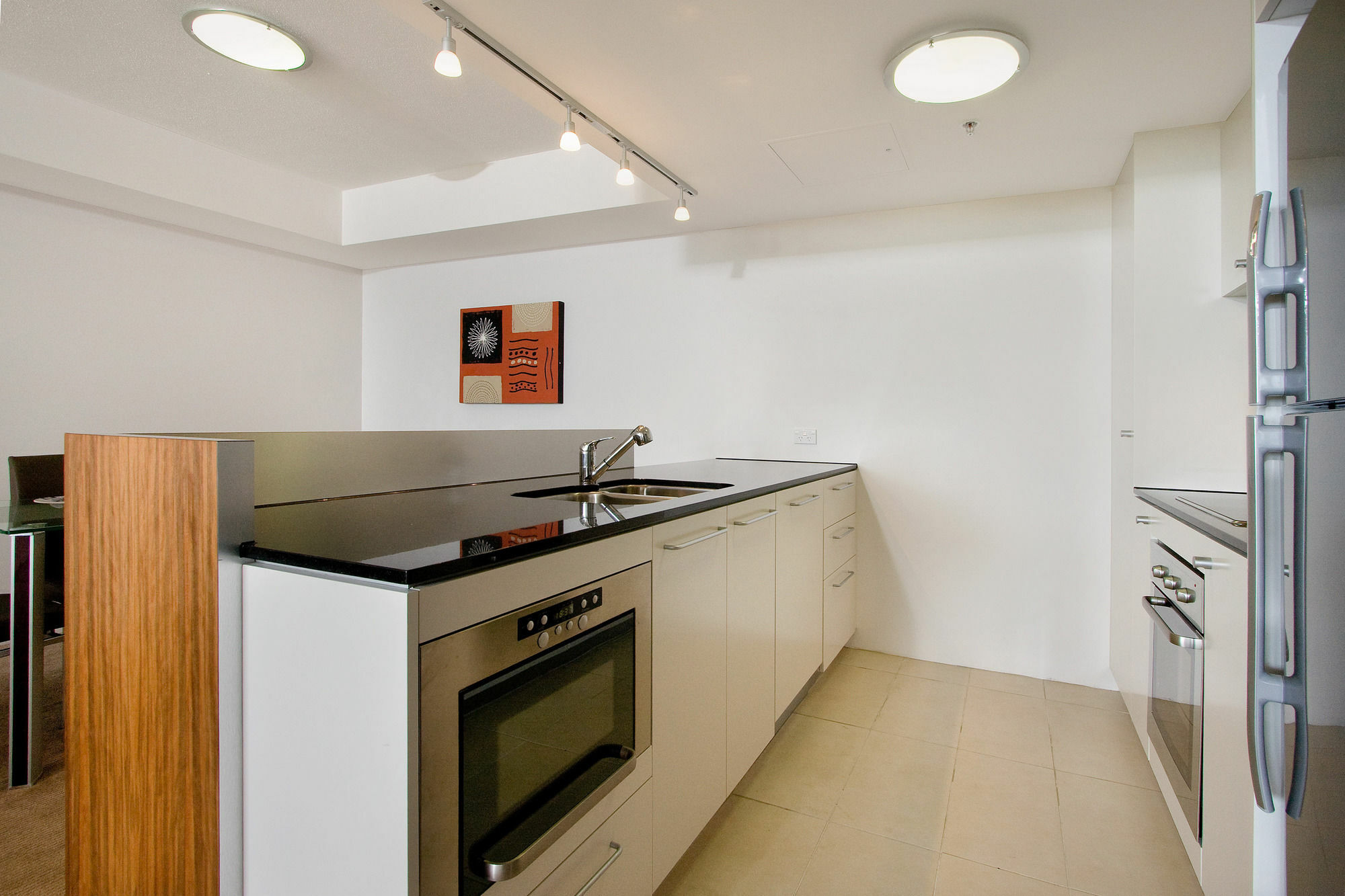 Tweed Ultima Apartments Туид Хедс Екстериор снимка